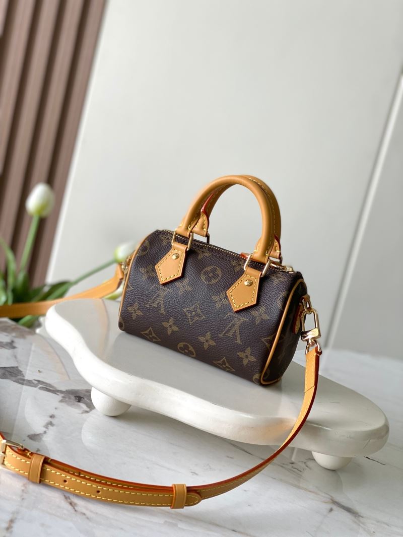 LV Speedy Bags